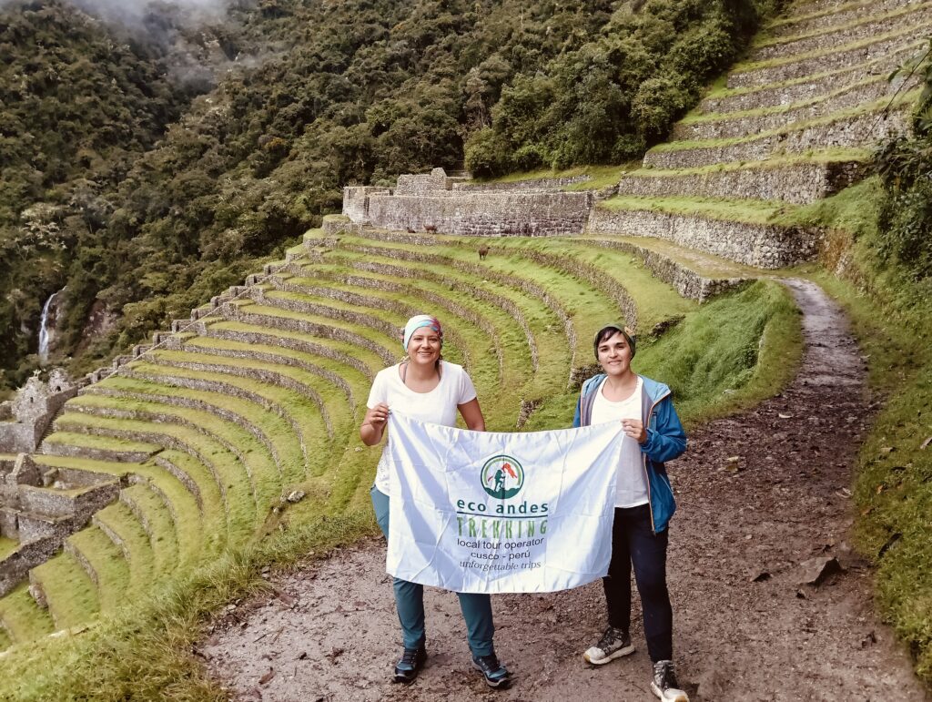 lo mas lindo en paisaje y historia